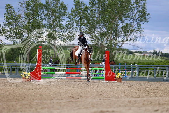 11746 - Mara - 2026 June Classic II - Sunday June 21st
