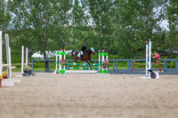 12786 - Mara - 2026 June Classic II - Sunday June 21st