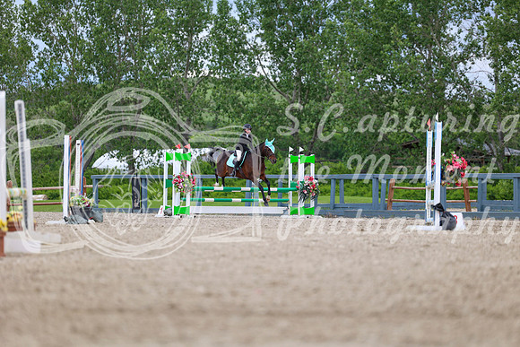 12786 - Mara - 2026 June Classic II - Sunday June 21st