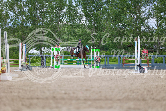 12787 - Mara - 2026 June Classic II - Sunday June 21st