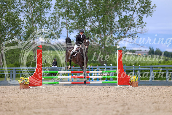 12853 - Mara - 2026 June Classic II - Sunday June 21st