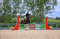 12847 - Mara - 2026 June Classic II - Sunday June 21st