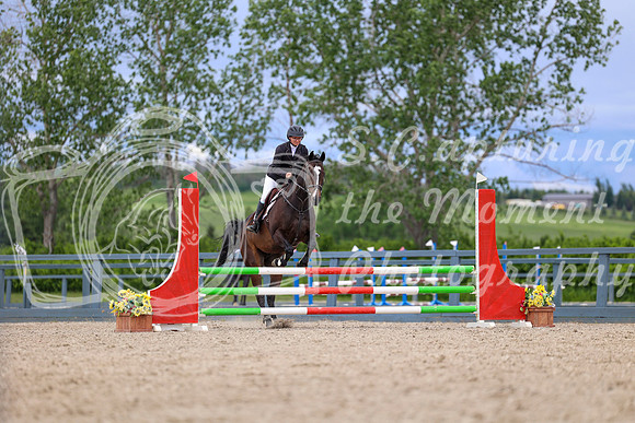 12847 - Mara - 2026 June Classic II - Sunday June 21st