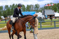 13111 - Mara - 2026 June Classic II - Sunday June 21st