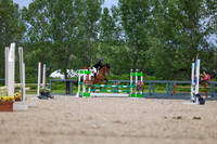 14879 - Mara - 2026 June Classic II - Sunday June 21st
