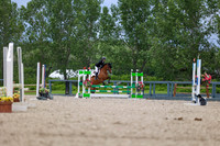 14880 - Mara - 2026 June Classic II - Sunday June 21st