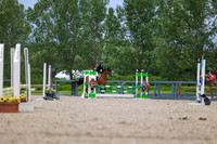 14877 - Mara - 2026 June Classic II - Sunday June 21st