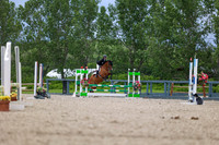 14882 - Mara - 2026 June Classic II - Sunday June 21st