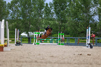 14883 - Mara - 2026 June Classic II - Sunday June 21st