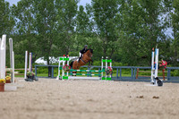 14884 - Mara - 2026 June Classic II - Sunday June 21st