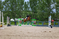 14886 - Mara - 2026 June Classic II - Sunday June 21st