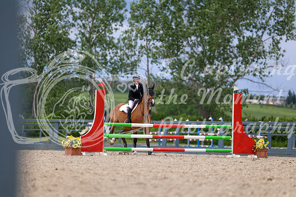 14889 - Mara - 2026 June Classic II - Sunday June 21st