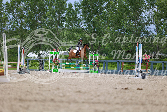 14888 - Mara - 2026 June Classic II - Sunday June 21st