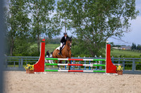 14891 - Mara - 2026 June Classic II - Sunday June 21st