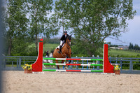 14892 - Mara - 2026 June Classic II - Sunday June 21st