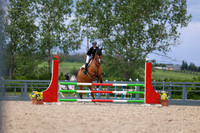 14893 - Mara - 2026 June Classic II - Sunday June 21st