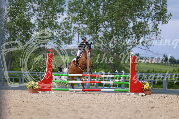 14893 - Mara - 2026 June Classic II - Sunday June 21st