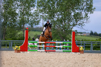 14894 - Mara - 2026 June Classic II - Sunday June 21st