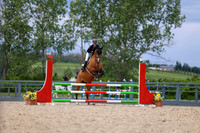 14895 - Mara - 2026 June Classic II - Sunday June 21st