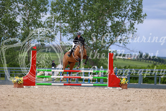 14898 - Mara - 2026 June Classic II - Sunday June 21st