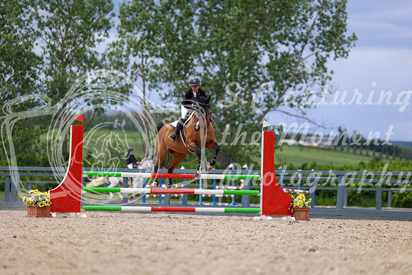 14899 - Mara - 2026 June Classic II - Sunday June 21st