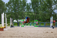 14798 - Mara - 2026 June Classic II - Sunday June 21st