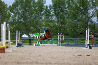 14799 - Mara - 2026 June Classic II - Sunday June 21st