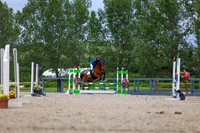14800 - Mara - 2026 June Classic II - Sunday June 21st
