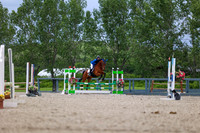 14802 - Mara - 2026 June Classic II - Sunday June 21st