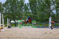 14803 - Mara - 2026 June Classic II - Sunday June 21st