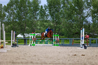 14804 - Mara - 2026 June Classic II - Sunday June 21st