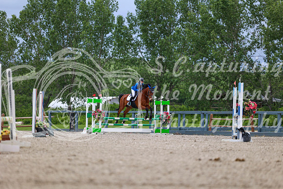 14804 - Mara - 2026 June Classic II - Sunday June 21st