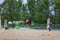 14806 - Mara - 2026 June Classic II - Sunday June 21st