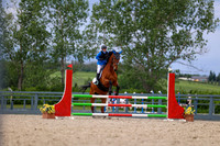 14807 - Mara - 2026 June Classic II - Sunday June 21st