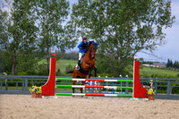 14808 - Mara - 2026 June Classic II - Sunday June 21st