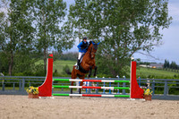 14809 - Mara - 2026 June Classic II - Sunday June 21st