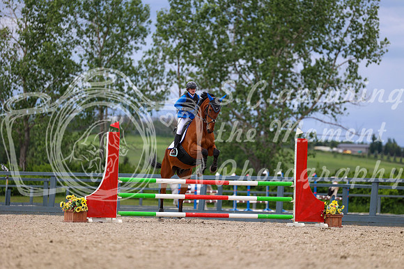 14809 - Mara - 2026 June Classic II - Sunday June 21st