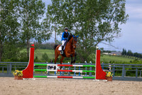 14812 - Mara - 2026 June Classic II - Sunday June 21st
