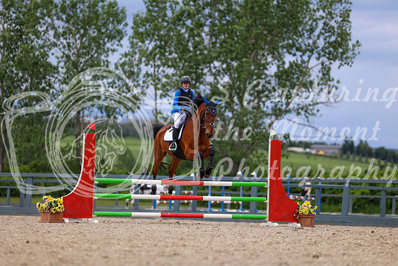 14812 - Mara - 2026 June Classic II - Sunday June 21st