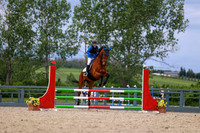 14810 - Mara - 2026 June Classic II - Sunday June 21st