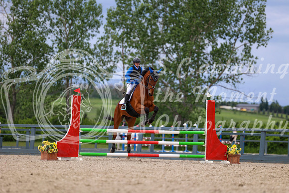14810 - Mara - 2026 June Classic II - Sunday June 21st