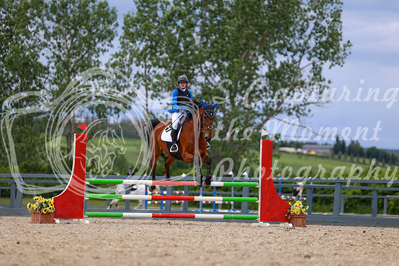 14813 - Mara - 2026 June Classic II - Sunday June 21st