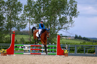 14815 - Mara - 2026 June Classic II - Sunday June 21st