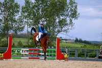 14816 - Mara - 2026 June Classic II - Sunday June 21st