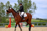 13588 - Mara - 2026 June Classic II - Sunday June 21st