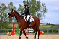 13589 - Mara - 2026 June Classic II - Sunday June 21st
