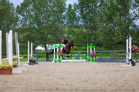 13590 - Mara - 2026 June Classic II - Sunday June 21st