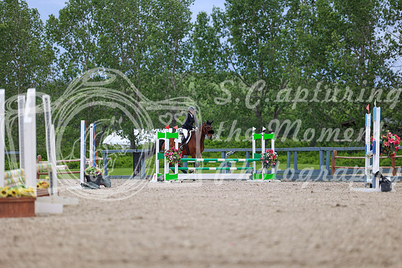 13590 - Mara - 2026 June Classic II - Sunday June 21st