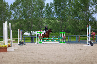 13591 - Mara - 2026 June Classic II - Sunday June 21st