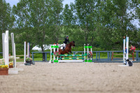 13592 - Mara - 2026 June Classic II - Sunday June 21st
